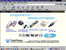 tpe-power.jpg (26808 bytes)