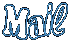 mail024.gif (4582 bytes)