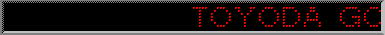 okok.gif (8451 bytes)