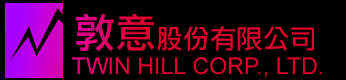 q1.gif (53619 bytes)