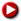 boss.gif (1106 bytes)