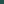 green-b.gif (43 bytes)
