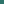 green-w.gif (43 bytes)