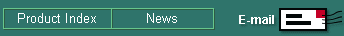 icon-1.gif (1606 bytes)