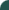left-top1.gif (103 bytes)