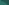 left-top3.gif (92 bytes)