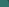 left-top4.gif (63 bytes)