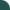 right-top1.gif (104 bytes)