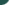 right-top3.gif (95 bytes)