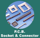 t1.gif (8063 bytes)