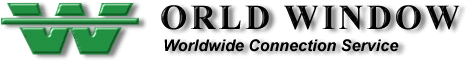 title-1.gif (11152 bytes)
