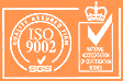 iso-1.gif (3359 bytes)