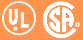 iso-2.gif (1869 bytes)