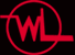 logo.gif (5359 bytes)