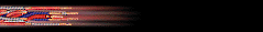 move.gif (14684 bytes)