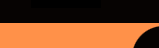 t1.gif (717 bytes)