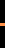 t2.gif (56 bytes)