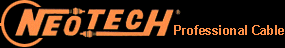 t3.gif (4697 bytes)