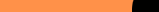 t4.gif (162 bytes)