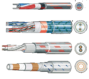 t6.gif (33747 bytes)