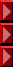 t10.gif (4862 bytes)