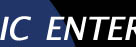 WEIRONIC ENTERPRISE CO., LTD.