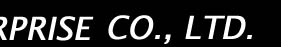 WEIRONIC ENTERPRISE CO., LTD.