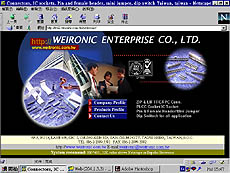 weitronic.jpg (26068 bytes)