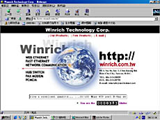 winrich.jpg (20200 bytes)