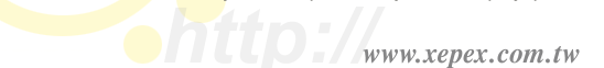 http.gif (5644 bytes)