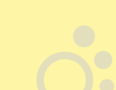 loge.gif (31851 bytes)