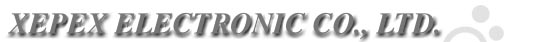 t1.jpg (10117 bytes)