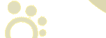 t10.gif (1503 bytes)