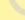 t10.jpg (4673 bytes)