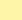 t11.jpg (4541 bytes)
