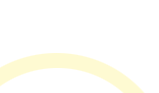 t3.gif (929 bytes)