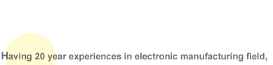 t4.gif (3764 bytes)
