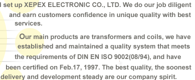 t5.gif (16837 bytes)