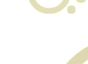 t8.gif (860 bytes)
