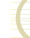 t9.gif (2436 bytes)