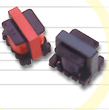 tt.gif (56577 bytes)