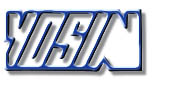 t1.jpg (9525 bytes)