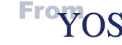 t14.jpg (5852 bytes)
