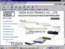 yosin.jpg (21480 bytes)