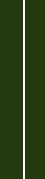dto3.jpg (3269 bytes)