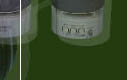 dto5.jpg (3761 bytes)