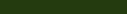 dto6.jpg (2065 bytes)