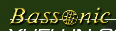 logo.gif (35319 bytes)