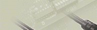 4.gif (5922 bytes)