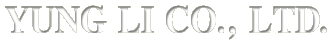 t1.gif (4270 bytes)